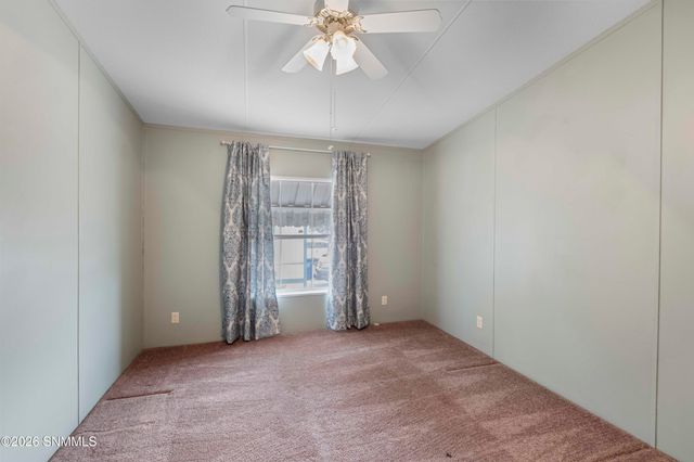 4028 Calle Estados, Las Cruces, NM 88007