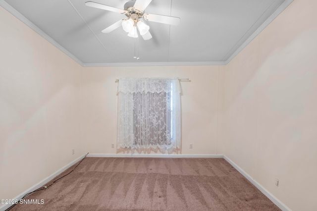 4028 Calle Estados, Las Cruces, NM 88007