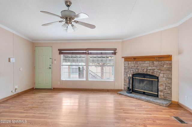 4028 Calle Estados, Las Cruces, NM 88007