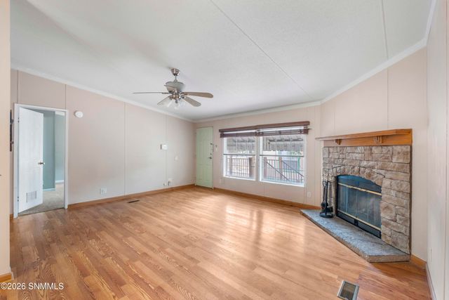 4028 Calle Estados, Las Cruces, NM 88007