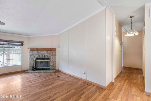 4028 Calle Estados, Las Cruces, NM 88007