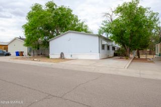 4028 Calle Estados, Las Cruces, NM 88007