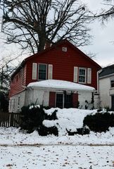 2508 Isabella Street, Evanston, IL 60201