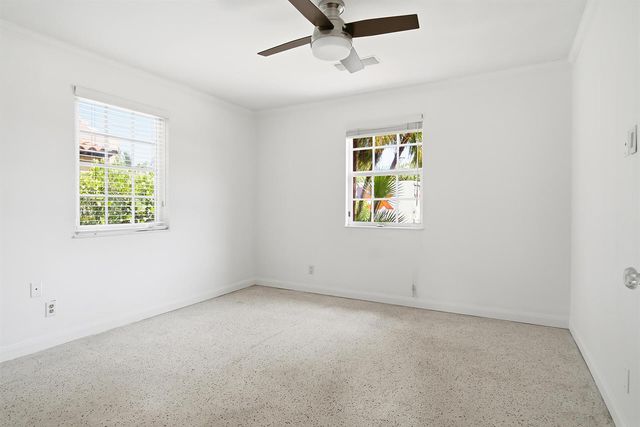 205 RUTLAND Boulevard, West Palm Beach, FL 33405