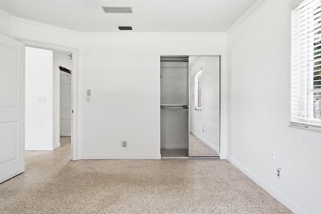 205 RUTLAND Boulevard, West Palm Beach, FL 33405