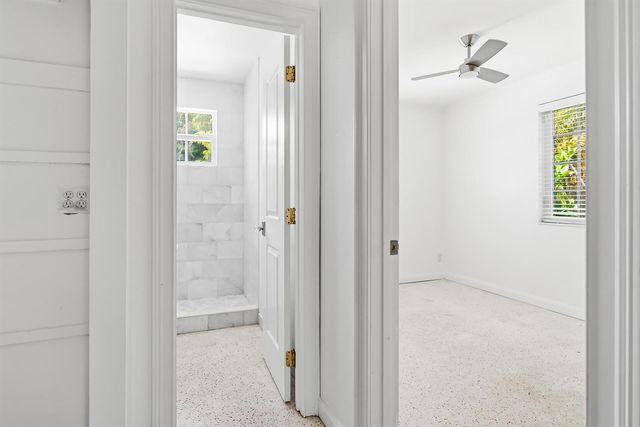205 RUTLAND Boulevard, West Palm Beach, FL 33405