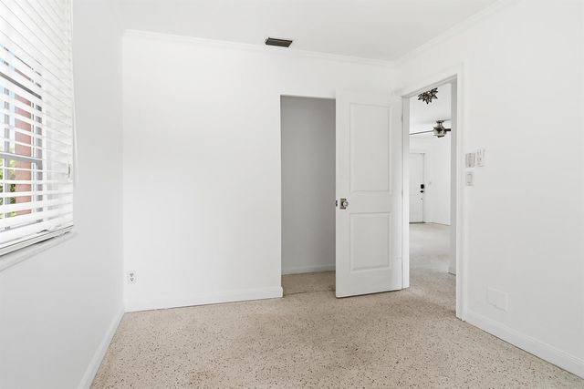 205 RUTLAND Boulevard, West Palm Beach, FL 33405