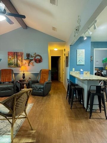 174 Dry Fork, George West, TX 78022