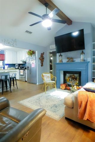 174 Dry Fork, George West, TX 78022