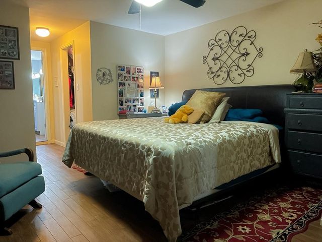 174 Dry Fork, George West, TX 78022