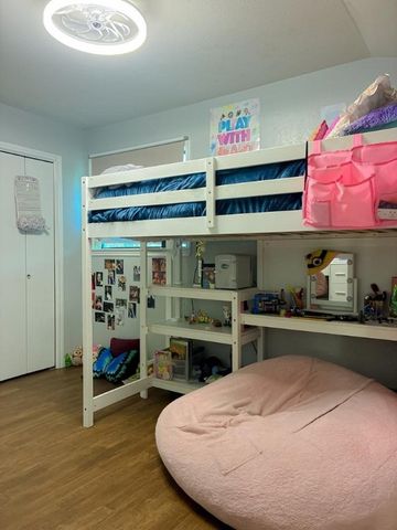 174 Dry Fork, George West, TX 78022