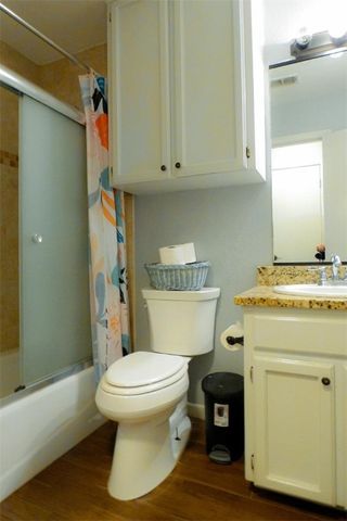 174 Dry Fork, George West, TX 78022