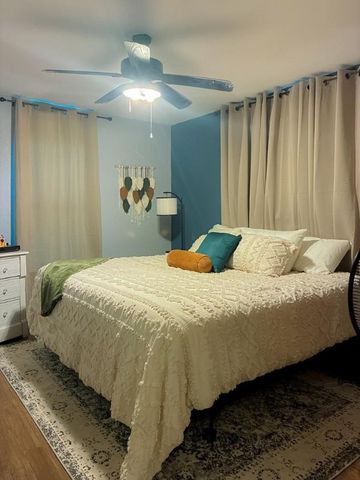 174 Dry Fork, George West, TX 78022