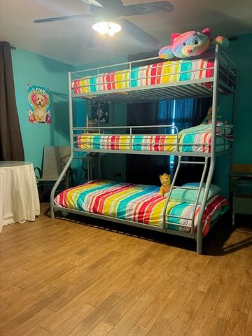 174 Dry Fork, George West, TX 78022