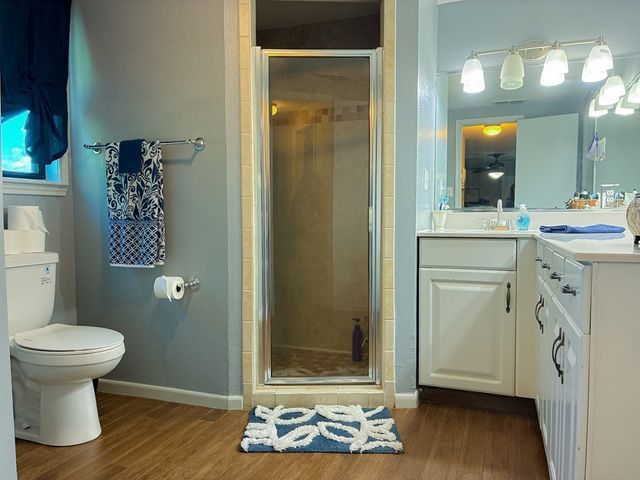 174 Dry Fork, George West, TX 78022