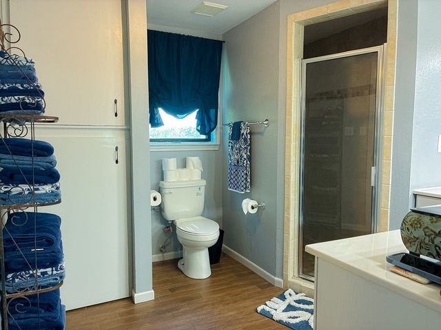 174 Dry Fork, George West, TX 78022