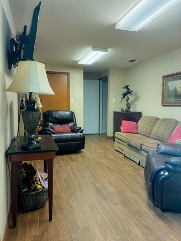 174 Dry Fork, George West, TX 78022