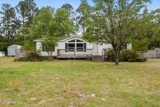 525 Brighton Road, Rocky Point, NC 28457