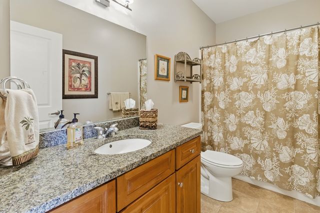 2 Powder Mill Sq 2B, Andover, MA 01810