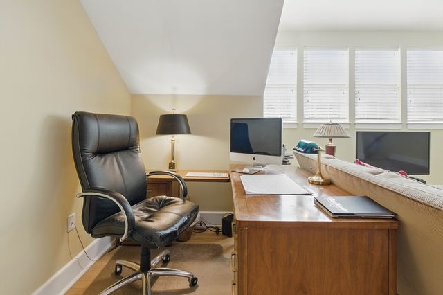 2 Powder Mill Sq 2B, Andover, MA 01810