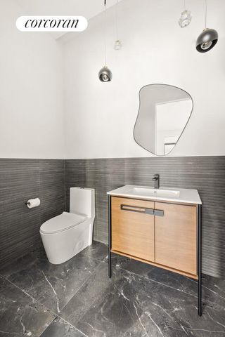 24 BELVIDERE Street, New York City, NY 11206