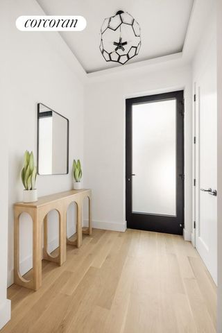 24 BELVIDERE Street, New York City, NY 11206