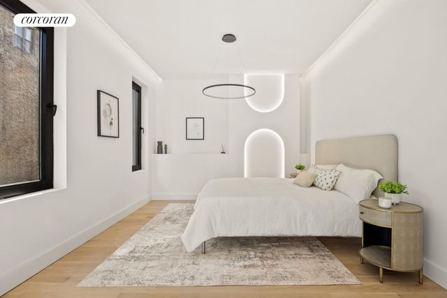 24 BELVIDERE Street, New York City, NY 11206