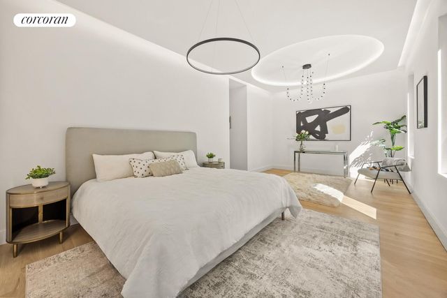 24 BELVIDERE Street, New York City, NY 11206