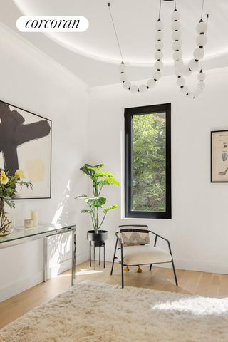 24 BELVIDERE Street, New York City, NY 11206