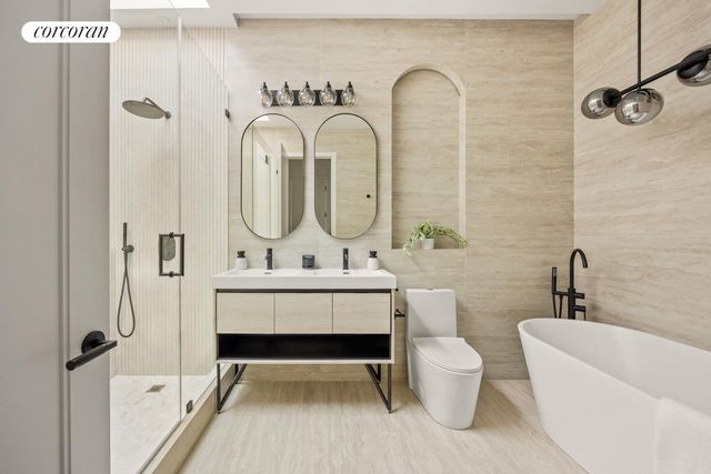 24 BELVIDERE Street, New York City, NY 11206