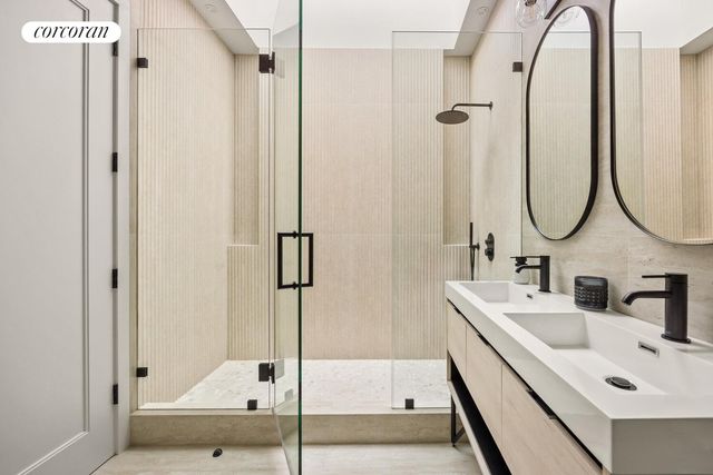 24 BELVIDERE Street, New York City, NY 11206