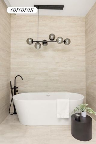 24 BELVIDERE Street, New York City, NY 11206