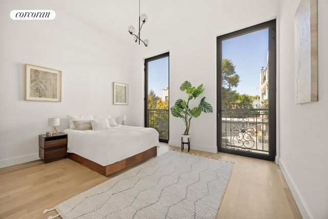 24 BELVIDERE Street, New York City, NY 11206