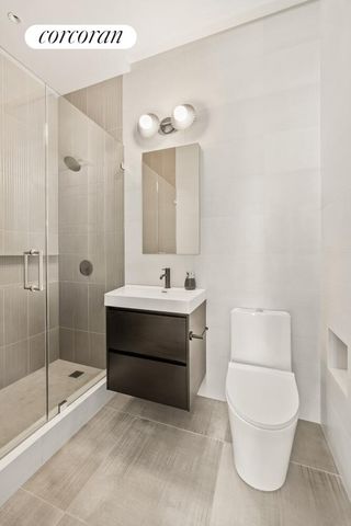 24 BELVIDERE Street, New York City, NY 11206