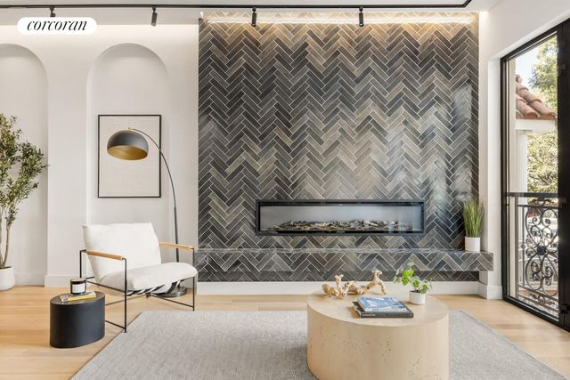 24 BELVIDERE Street, New York City, NY 11206