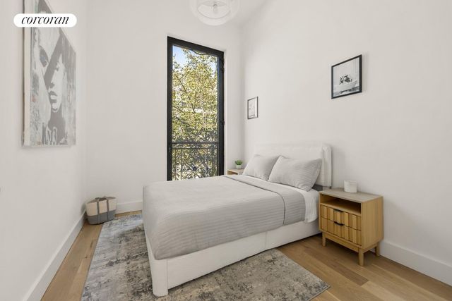 24 BELVIDERE Street, New York City, NY 11206