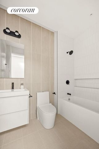 24 BELVIDERE Street, New York City, NY 11206