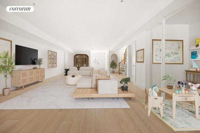 24 BELVIDERE Street, New York City, NY 11206