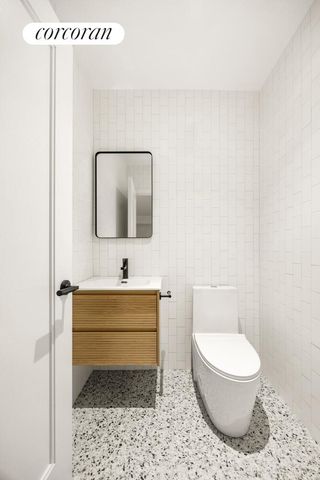 24 BELVIDERE Street, New York City, NY 11206