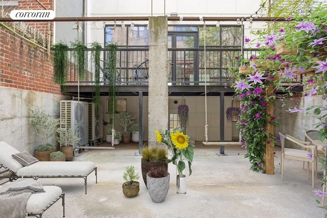 24 BELVIDERE Street, New York City, NY 11206