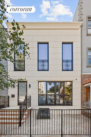 24 BELVIDERE Street, New York City, NY 11206