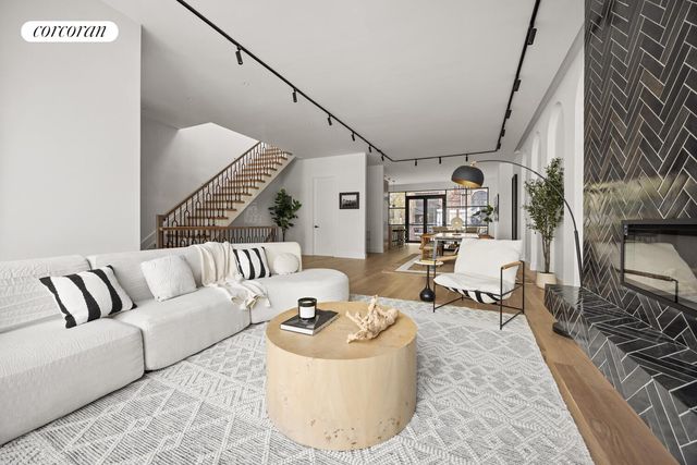 24 BELVIDERE Street, New York City, NY 11206