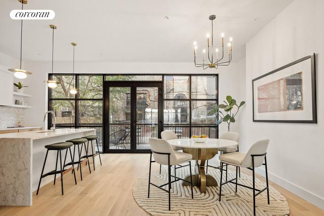 24 BELVIDERE Street, New York City, NY 11206