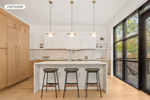 24 BELVIDERE Street, New York City, NY 11206