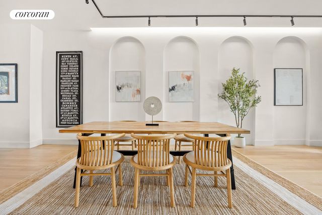 24 BELVIDERE Street, New York City, NY 11206