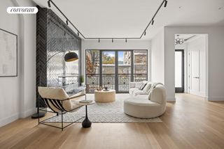 24 BELVIDERE Street, New York City, NY 11206