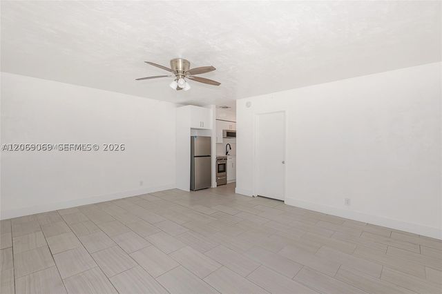 2901 Polk St 10, Hollywood, FL 33020