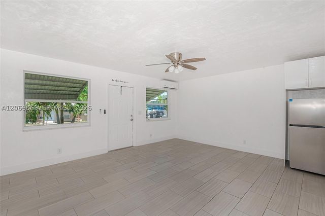 2901 Polk St 10, Hollywood, FL 33020
