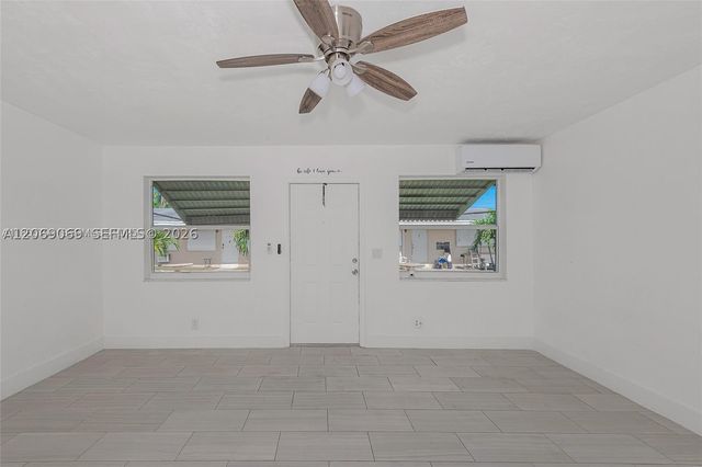 2901 Polk St 10, Hollywood, FL 33020