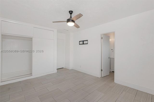 2901 Polk St 10, Hollywood, FL 33020